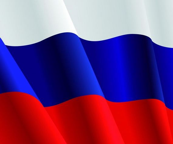 прописка в Калуге